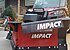 2015 Polaris Ranger Crew 900 for sale 200559981